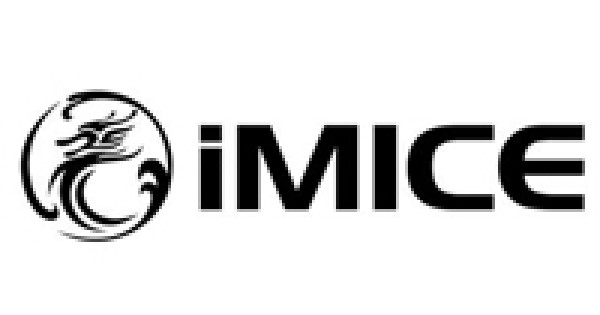 iMice