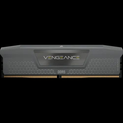 Corsair VENGEANCE 16GB DDR5 6000MHz CL28 Desktop RAM