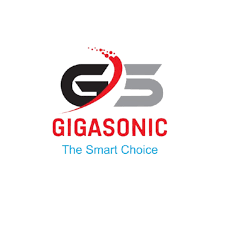 Gigasonic