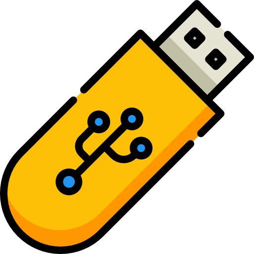 Pendrive