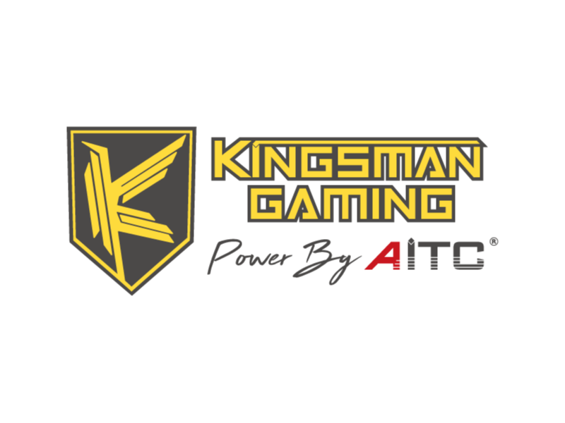 Kingsman