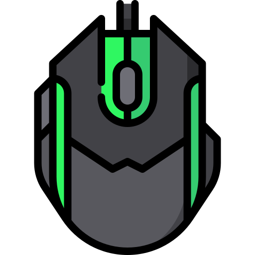 Mouse
