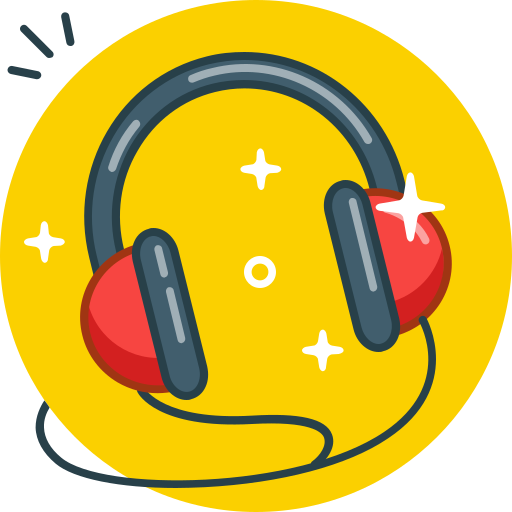 Headphone