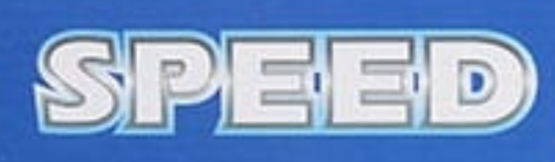 SPEED