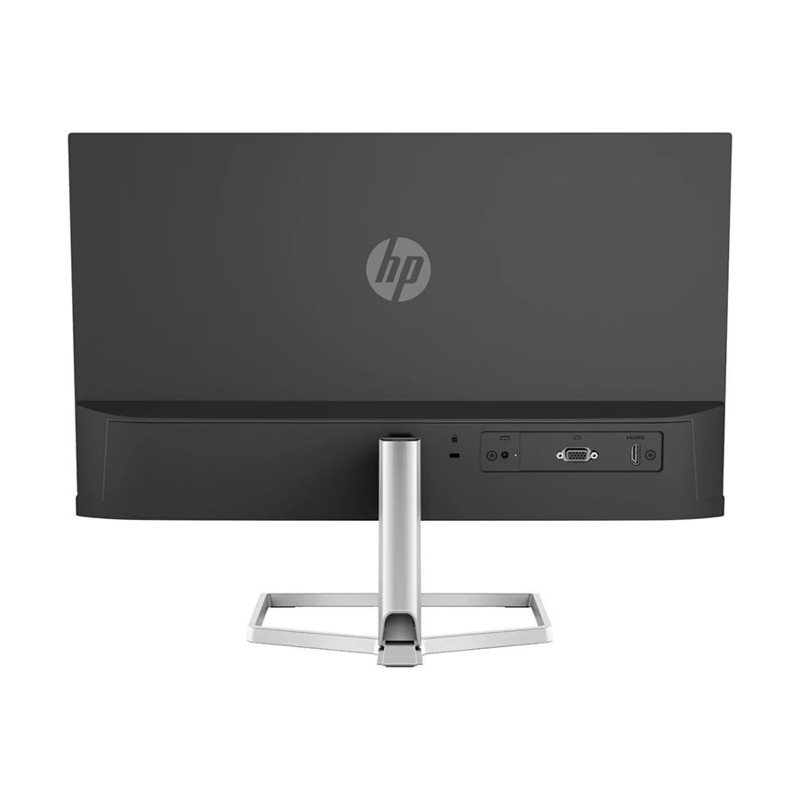HP M22F 21.5 Inch FHD IPS Monitor