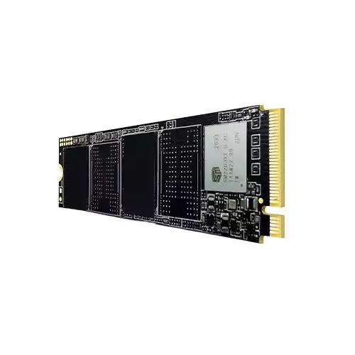 OSCOO ON900 256GB Gen3 M.2 NVME PCIE SSD