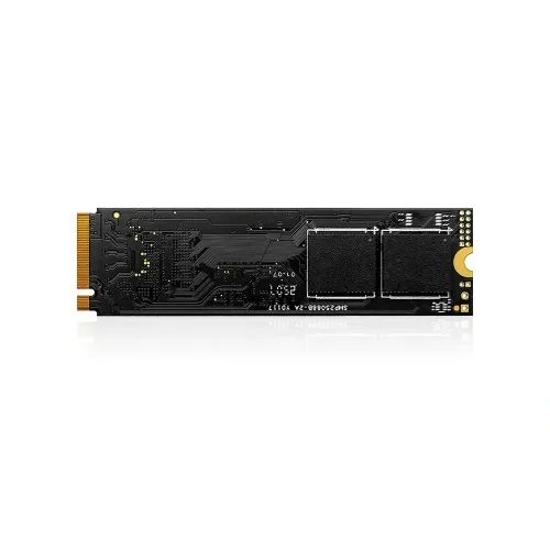 OSCOO ON2000 PRO 2TB M.2 2280 NVME PCIe Gen 5 SSD