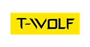 T-Wolf