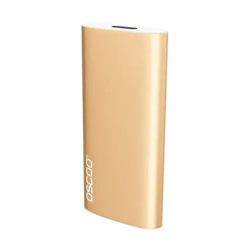 OSCOO MD003 512GB Type-C Portable SSD