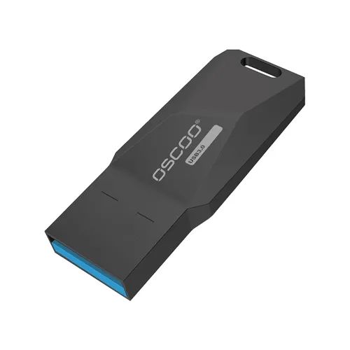 OSCOO K006 128GB USB 3.2 Pen Drive