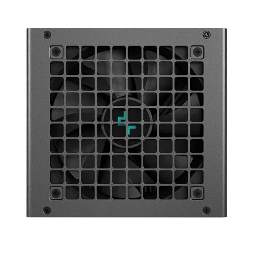 DeepCool PN850D 850W 80 Plus Gold Non-modular Power Supply