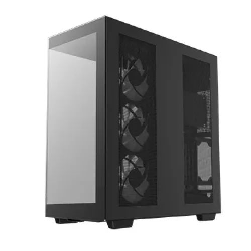 Deepcool CH780 E-ATX Full Tower Gaming Casing