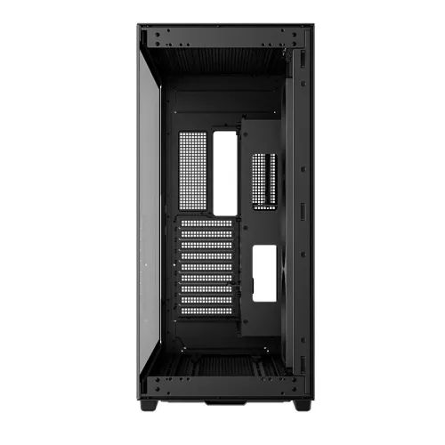 Deepcool CH780 E-ATX Full Tower Gaming Casing
