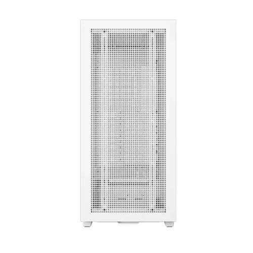 DeepCool MORPHEUS WH High Airflow ATX Gaming Casing