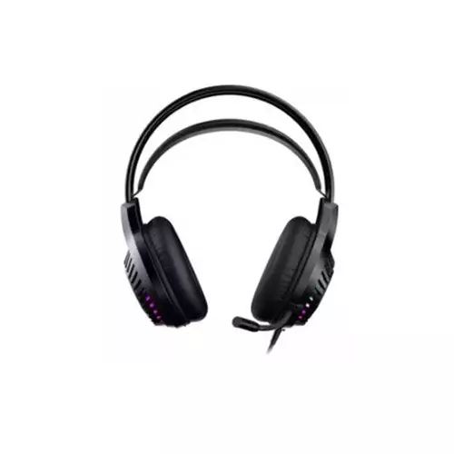 iMICE HD 450 RGB 7.1 surround Gaming Headphone