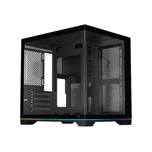 PC Power Darkion Infinity BK Gaming Casing