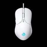 inphic® B1 PC Wired Mouse with Programmable Keys