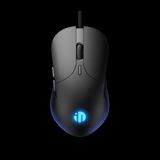 inphic® B1 PC Wired Mouse with Programmable Keys