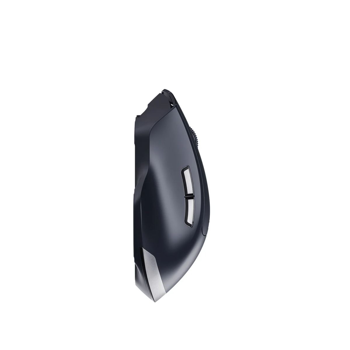 inphic M9 2.4G Wireless Mouse