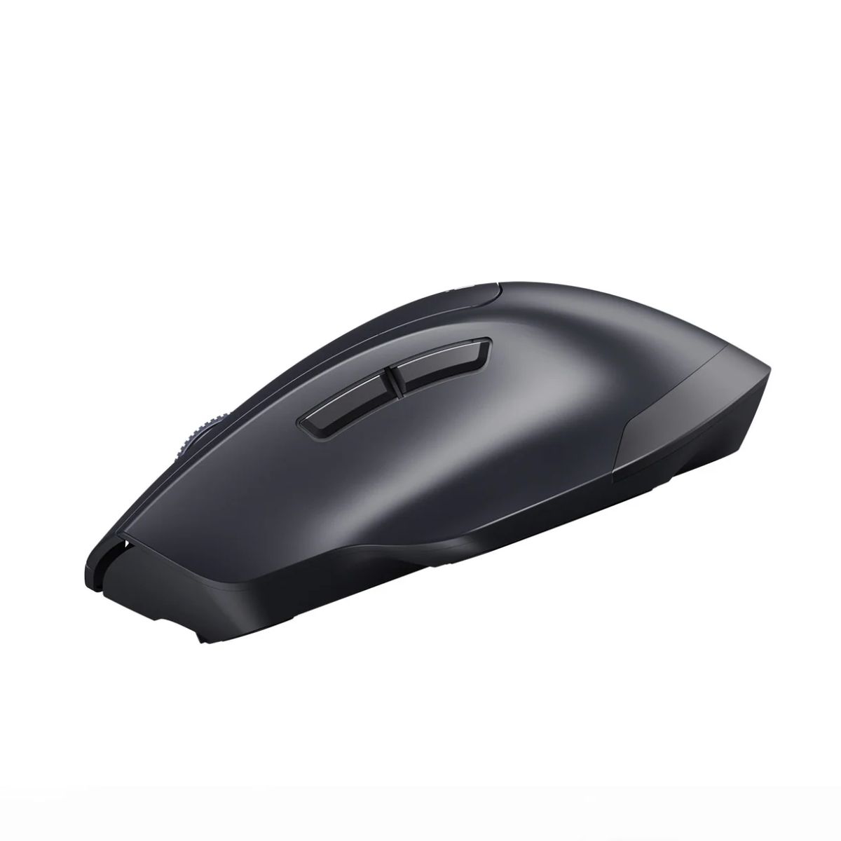 inphic M9 2.4G Wireless Mouse