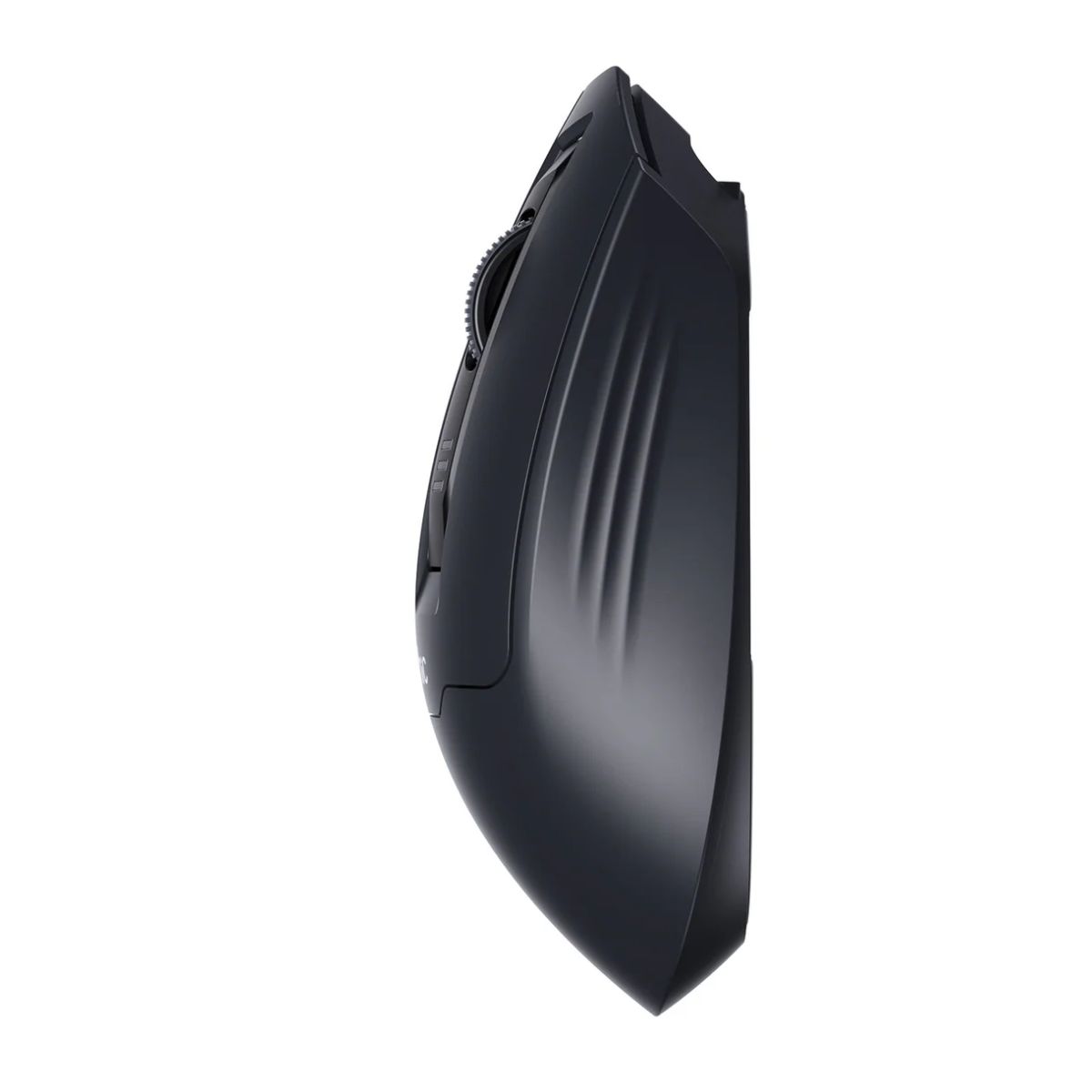inphic M9 2.4G Wireless Mouse