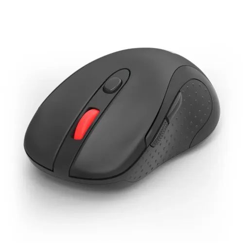 Redragon BM-2638 Wireless Mouse