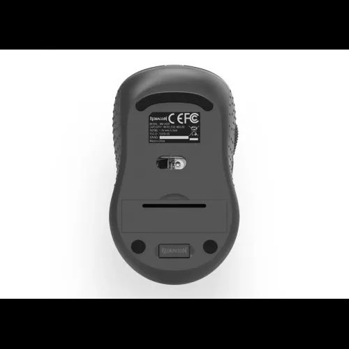 Redragon BM-2638 Wireless Mouse