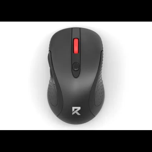 Redragon BM-2638 Wireless Mouse