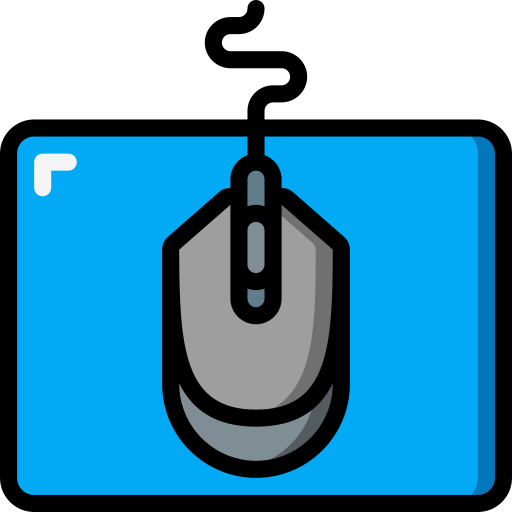 Mouse Pad