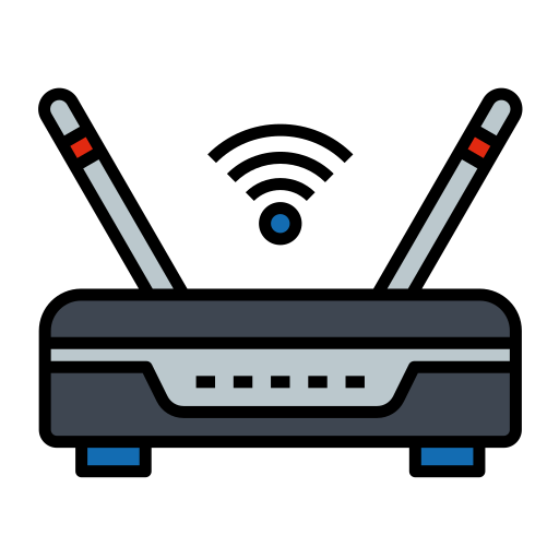 Router