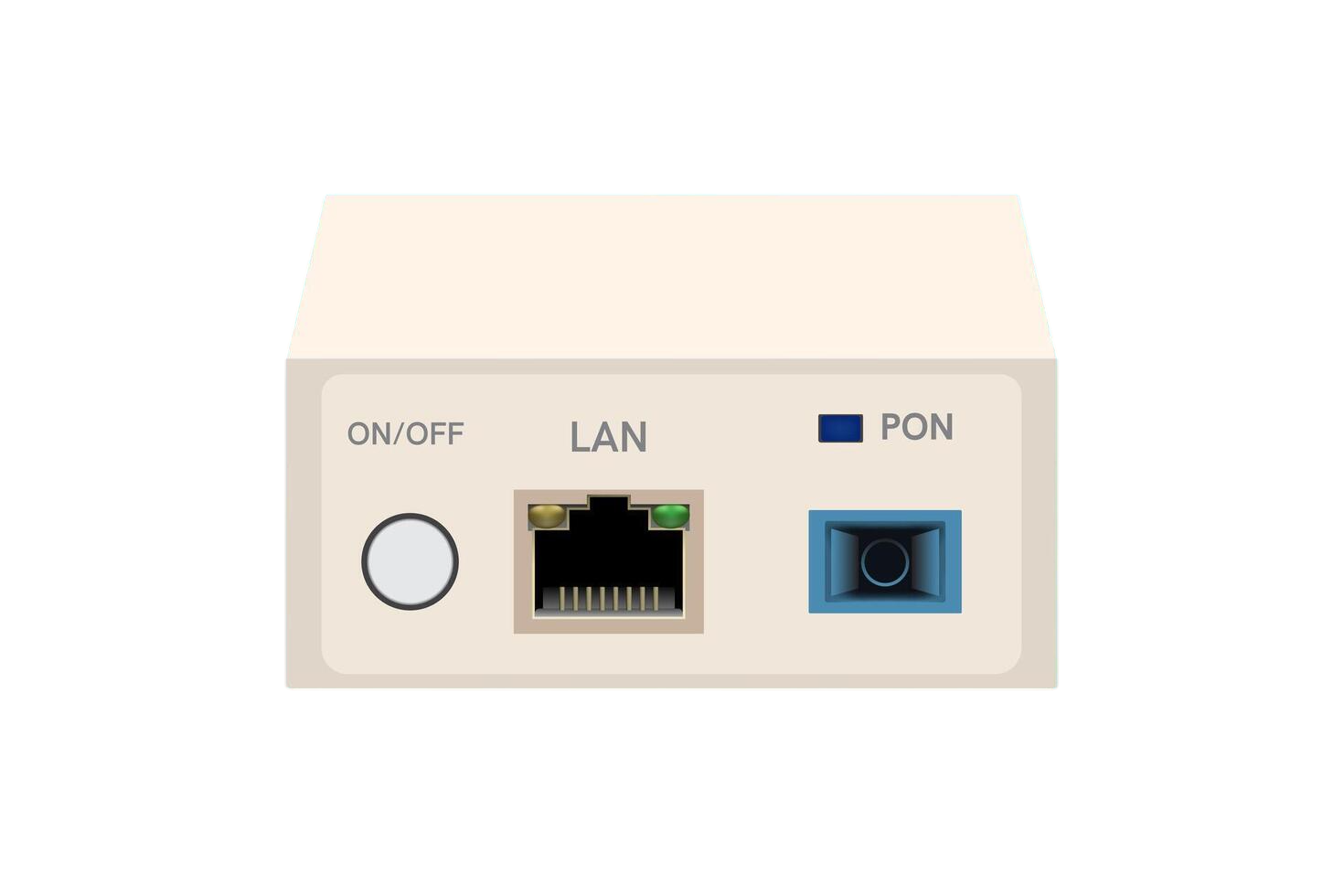 ONU