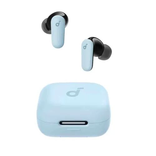 Anker Soundcore R50i NC
