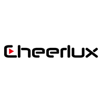 Cheerlux