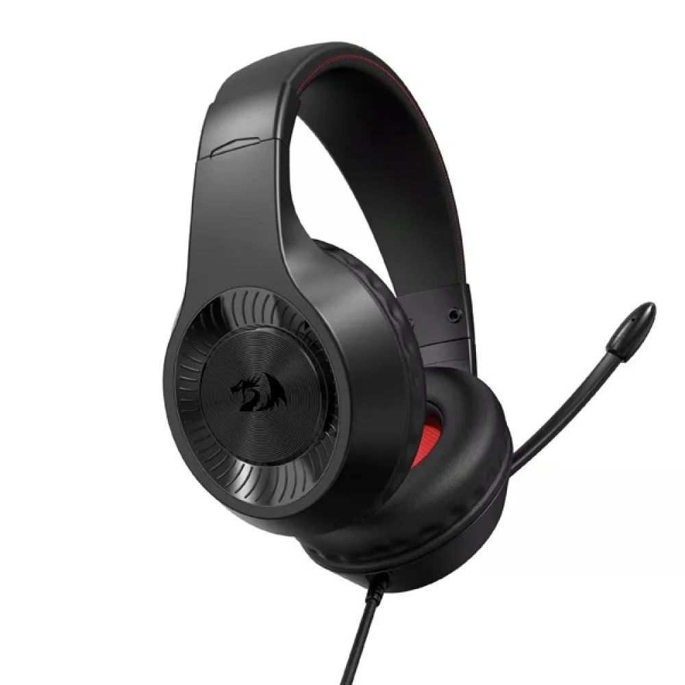 Redragon H130 Pelias Wired Gaming Headset